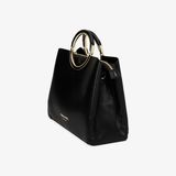  Túi Xách Tay Nữ Primadonna 23636 