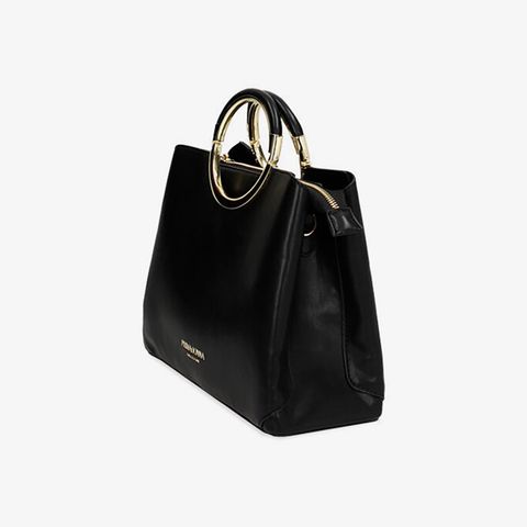 Túi Xách Tay Nữ Primadonna 23636