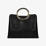  Túi Xách Tay Nữ Primadonna 23636 