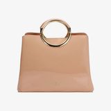  Túi Xách Tay Nữ Primadonna 23636 