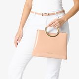  Túi Xách Tay Nữ Primadonna 23636 