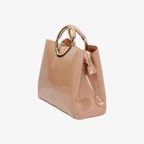  Túi Xách Tay Nữ Primadonna 23636 