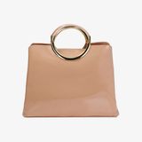  Túi Xách Tay Nữ Primadonna 23636 