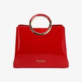  Túi Xách Tay Nữ Primadonna 23636 