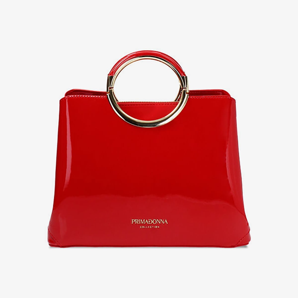  Túi Xách Tay Nữ Primadonna 23636 