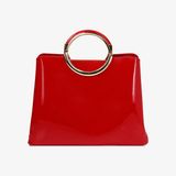  Túi Xách Tay Nữ Primadonna 23636 