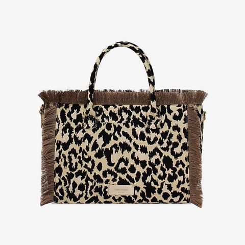 Túi Xách Nữ Primadonna 24536