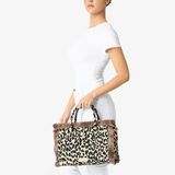  Túi Xách Nữ Primadonna 24536 