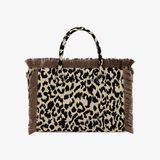  Túi Xách Nữ Primadonna 24536 