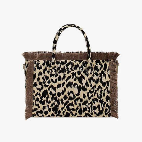 Túi Xách Nữ Primadonna 24536