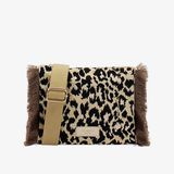  Túi Xách Tay Nữ Primadonna 24537 