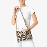  Túi Xách Tay Nữ Primadonna 24537 