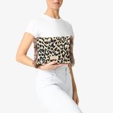  Túi Xách Tay Nữ Primadonna 24537 