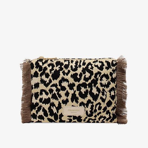 Túi Xách Tay Nữ Primadonna 24537