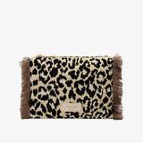  Túi Xách Tay Nữ Primadonna 24537 