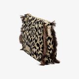  Túi Xách Tay Nữ Primadonna 24537 