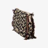  Túi Xách Tay Nữ Primadonna 24537 