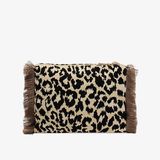  Túi Xách Tay Nữ Primadonna 24537 