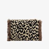  Túi Xách Tay Nữ Primadonna 24537 