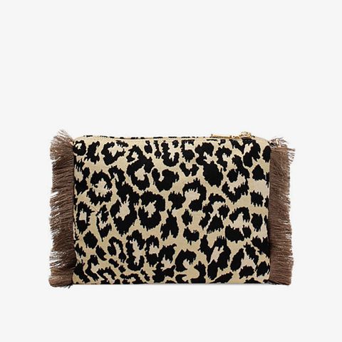 Túi Xách Tay Nữ Primadonna 24537