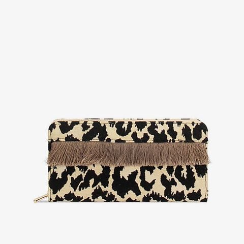 Túi Xách Tay Nữ Primadonna 41133