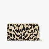  Túi Xách Tay Nữ Primadonna 41133 