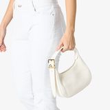  Túi Xách Tay Nữ Primadonna 25841 