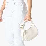  Túi Xách Tay Nữ Primadonna 25841 
