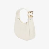  Túi Xách Tay Nữ Primadonna 25841 