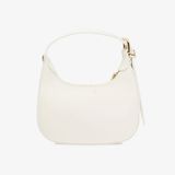  Túi Xách Tay Nữ Primadonna 25841 