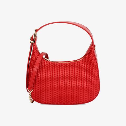 Túi Xách Tay Nữ Primadonna 25841