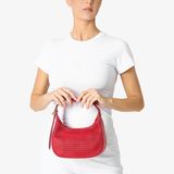  Túi Xách Tay Nữ Primadonna 25841 