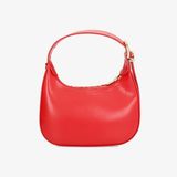  Túi Xách Tay Nữ Primadonna 25841 