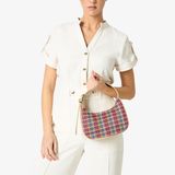  Túi Xách Tay Nữ Primadonna 25841 