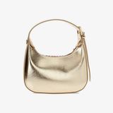  Túi Xách Tay Nữ Primadonna 25841 