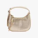  Túi Xách Nữ Primadonna 25841 