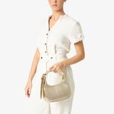  Túi Xách Nữ Primadonna 25841 