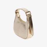  Túi Xách Nữ Primadonna 25841 