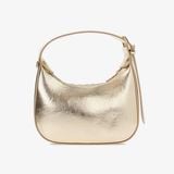  Túi Xách Nữ Primadonna 25841 