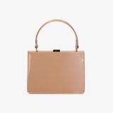  Túi Xách Tay Nữ Primadonna (26041) Nude Uni 