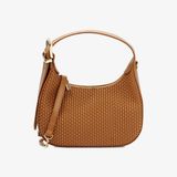  Túi Xách Tay Nữ Primadonna 25841 