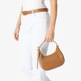  Túi Xách Tay Nữ Primadonna 25841 