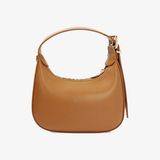  Túi Xách Tay Nữ Primadonna 25841 