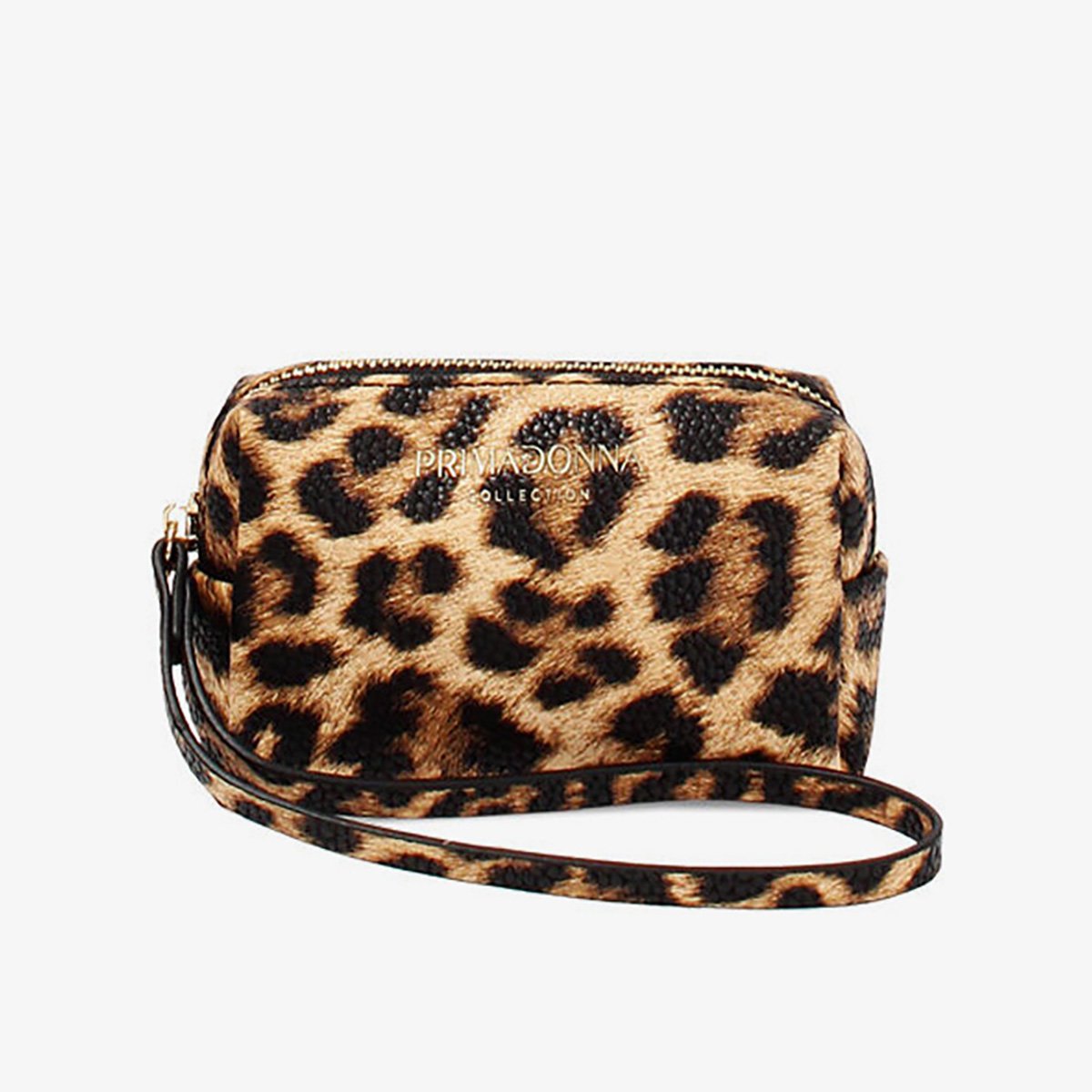  Ví Nữ Primadonna 26006 