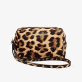  Ví Nữ Primadonna 26006 