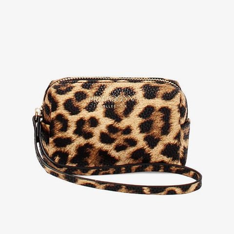 Ví Nữ Primadonna 26006