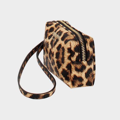 Ví Nữ Primadonna 26006