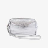  Ví Dài Nữ Primadonna 26006 