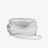  Ví Nữ Primadonna 26006 