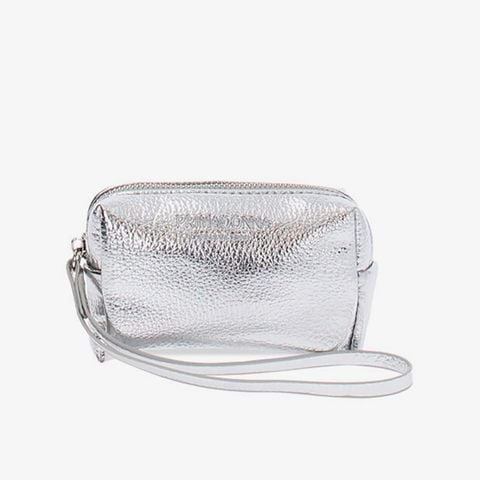 Ví Nữ Primadonna 26006